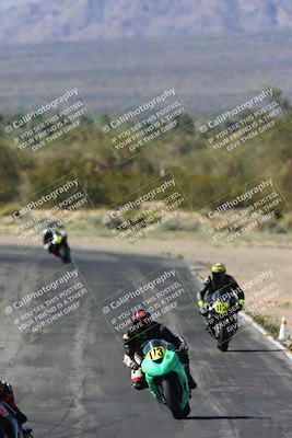 media/Apr-06-2024-CVMA (Sat) [[e845d64083]]/Race 13 Amateur Supersport Open (Holeshot Race)/